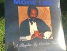 Drake ‘More Life’ Vinyl MINT Sealed