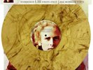 AN ACOUSTIC EVENING WITH ART GARFUNKEL  by ART GARFUNKEL  Vinyl  LP ltd coloured