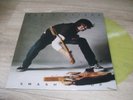FOO FIGHTERS RARE LP COULEUR SMASH IT UP PROMO ESPAGNE