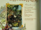 The Wind In The Willows 12