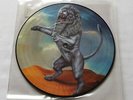 ROLLING STONES Out of control ORIG 7