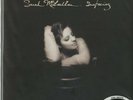 Sarah McLachlan Surfacing 200g (NP) LP Classic Records (Michael Hobson Archives)