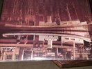BEACH BOYS 'Holland' 1973 1st press LP in shrink with 7