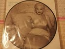 Madonna Secret Picture Disc