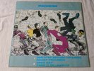 MADNESS - GREY DAY/ONE STEP BEYOND (UK 1981 ISSUE - 4 TRACK 12
