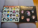 The rolling stones Rolled Gold, Some Girls