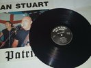 LP Vinyl ISD Rebelles Europeens Rock O Rama Record