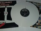 LP Vinyl ISD Rebelles Europeens Rock O Rama Record