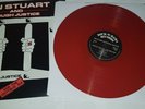 LP Vinyl ISD Rebelles Europeens Rock O Rama Record