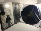 Brand New Devil And God Are Raging Inside Me Blue/black Vinyl Science Fiction YF