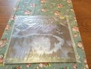 METALLICA Creeping Death 12