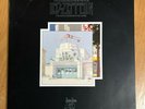 LP - Led Zeppelin - The Song Remains The Same - Vinyl - Rock  Swan Song SS 89402