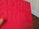 Boris Pink Expanded 3 X LP Set OOP vinyl japan noise rock sludge stoner shoegaze