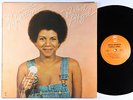 Minnie Riperton - Perfect Angel LP - Epic