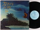 Richard Bowen - Pictures In The Air LP - Good Works - Rare Modern Soul Yacht MP3