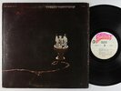 Rotary Connection - S/T LP - Cadet Concept VG+