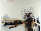 St Germain - Tourist 2xLP - Blue Note SEALED