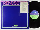 Trendsetter Vol. 2 Disc 22 LP - Media General - Library Boogie Funk VG+ MP3