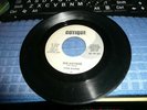 rare Latin Funk Soul promo 45 Tito Ramos   Big 