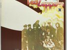 Led Zeppelin II (2) Vinyl Record LP Album Atlantic SD 19127 RCA Music Club 1969