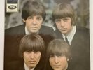 THE BEATLES - 