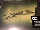 Counting Crows Recovering the Satellites [VINYL]