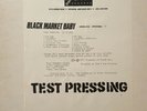 Black Market Baby 