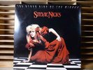STEVIE NICKS - THE OTHER SIDE OF THE MIRROR  LP VINYL RECORD ALBUM
