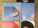DIRE STRAITS 2x Vinyl LP - MAKING MOVIES  / BROTHERS IN ARMS  best