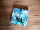 Fynn Kliemann Box 