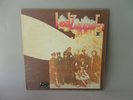 Atlantic ?588198 Led Zeppelin II | 1st press Wreck label | Vinyl LP record