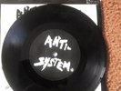 Anti System Defence Of The Realm 7