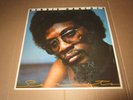 LP - Herbie Hancock - Secrets