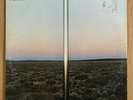 THIRD PLANE - Ron Carter / Herbie Hancock / Tony Williams VINYL LP Album MILEST