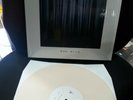 Lydia Run Wild Bone Vinyl