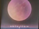 Amon Tobin 