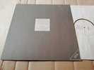 MAHLER - SINFONIE Nr. 1 - KONDRASCHIN / SINFONIEORCHESTER NDR - LP - 1981 (4)