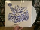 Iron Chic Live 12” Fest 18 Press Limited To 6 Copies Rvivr Latterman Jawbreaker