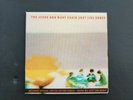 THE JESUS AND MARY CHAIN Just Like Honey - Double Pack 7