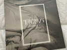 The 1975 - SEX EP [12 VINYL]