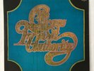 Chicago - Chicago Transit Authority - OZ 1969 CBS 2 x LP - Jazz Rock - Ex