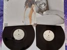 Ol Dirty Bastard Nigga Please Original Press Vinyl 2xLP Wu Tang Clan Hip Hop