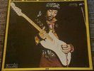 The Jimi Hendrix Story Vinyl box Of 3