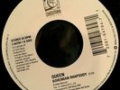 QUEEN Bohemian Rhapsody / The Show Must Go On 45 NEW