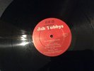 roots reggae vinyl Dixie Peach selector him good 