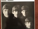 The Beatles - With The Beatles.  Rare 2014 Mono Vinyl Remaster OOP LP. Near Mint