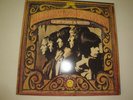 Buffalo Springfield (Neil Young): Last Time Around (stereo) Vinyl LP