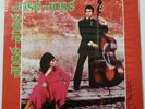 Jose Jose ?– Lane Del Olvido LP Colombian Press 1970 RCA Victor Insert