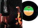 EX/EX AC/DC GIRLS GOT RHYTHM / GET IT HOT 7