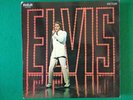   Elvis Presley ?– Elvis TV Special 1968 1st LPM 4088 rare selten